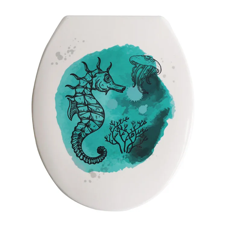 Да ли су Дуропласт тоалетне даске добре?