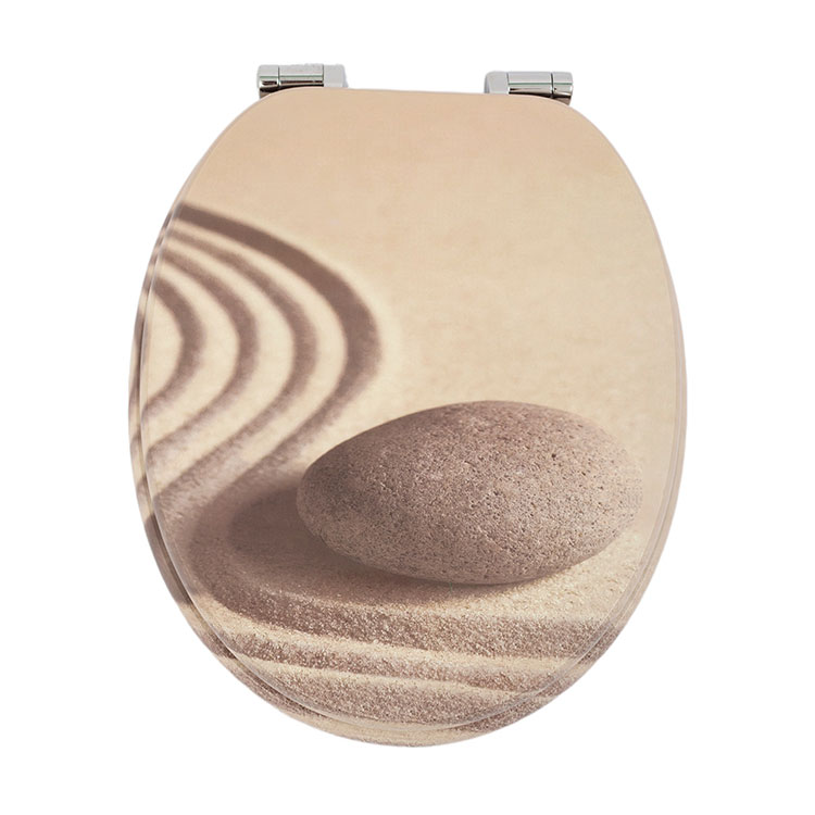 Зашто је ВЦ даска која се брзо ослобађа паметнија надоградња за модерна купатила?