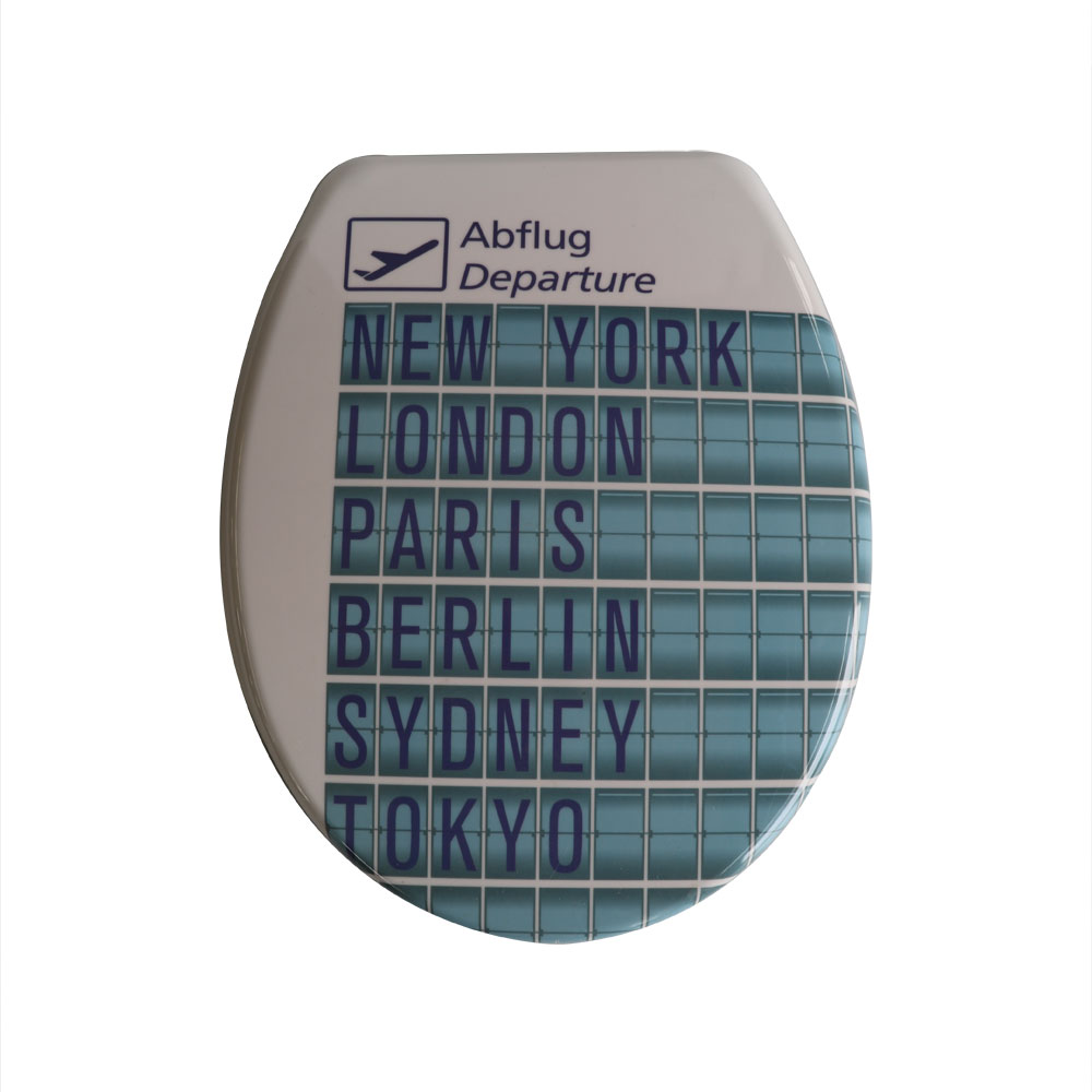 УФ Слов Дроп ВЦ даска